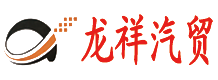 巨輪機(jī)械